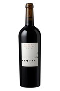 Blackbird Vineyards | Arise Proprietary Red '08
